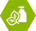 Uro Active
